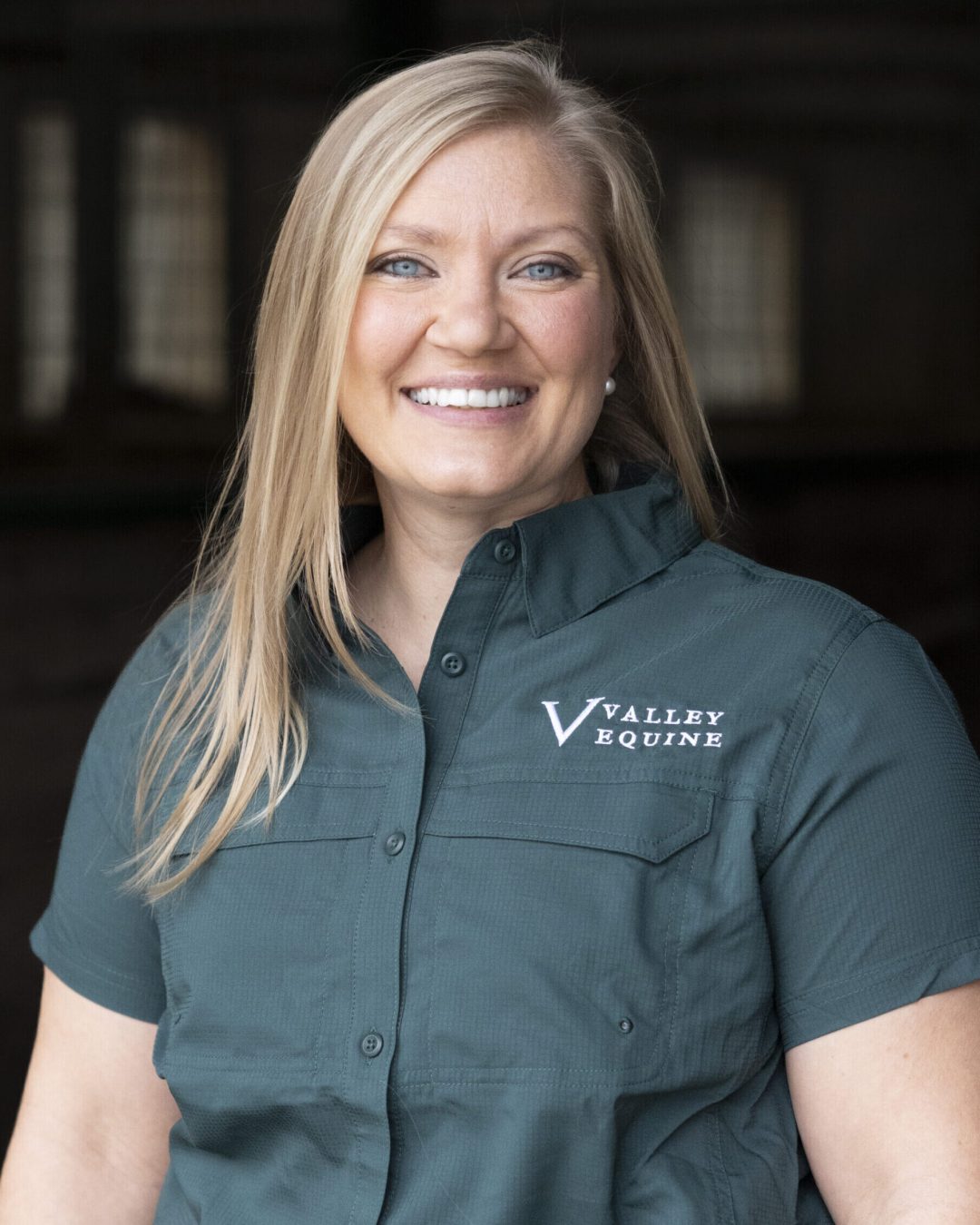 SPACEK-scaled-e1738175343926